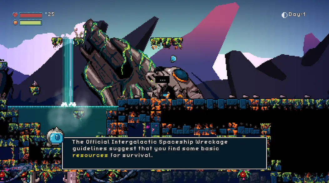 6a5e173f61053-com-orangepixel-residual-screenshot4