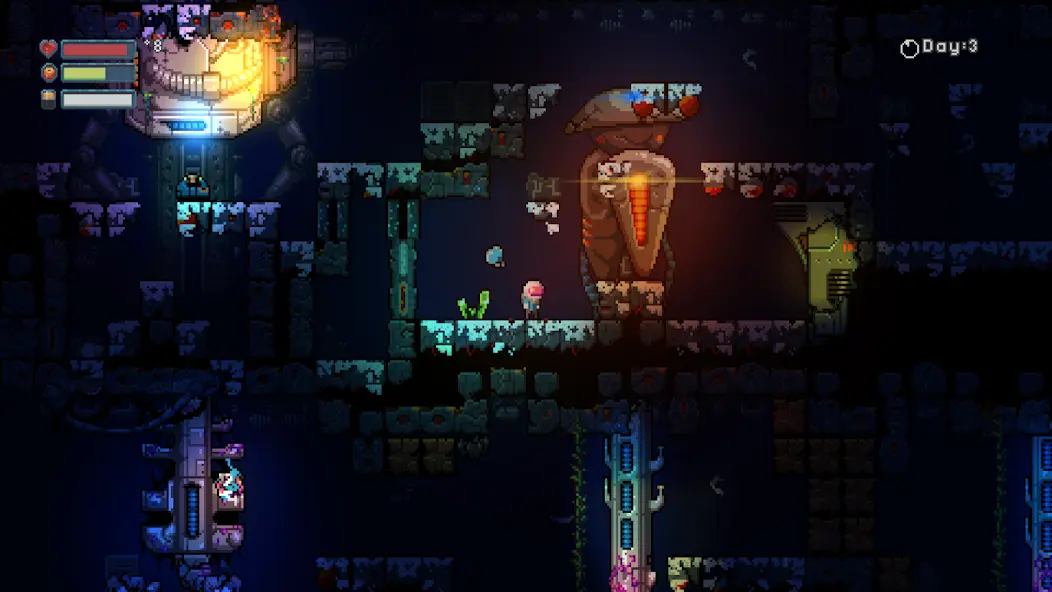 6a5e174e2b222-residual-screenshot11