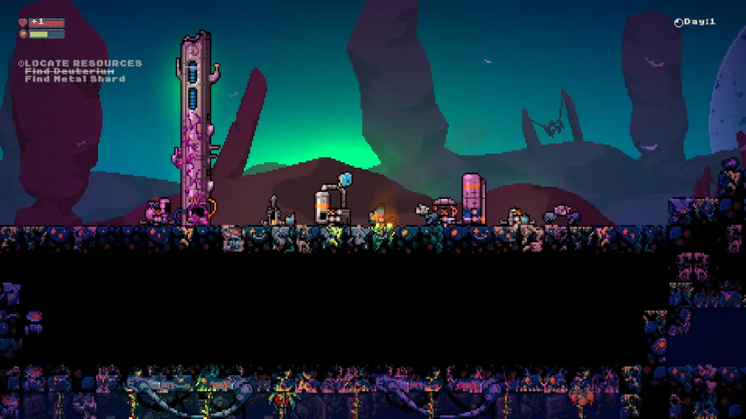 6a5e173a7f5d4-com-orangepixel-residual-screenshot1