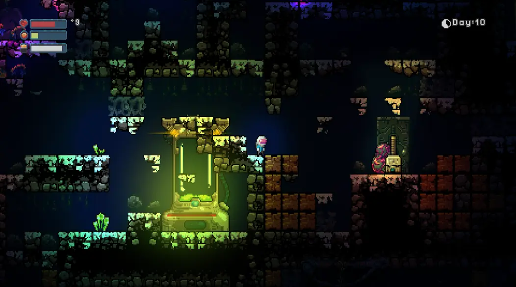 6a5e173d38b1b-com-orangepixel-residual-screenshot3
