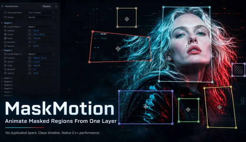 6a646e3e85378-aescripts-maskmotion-FeatureImage