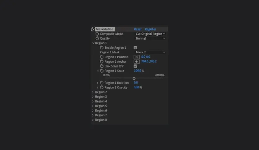 6a646e3de1752-aescripts-maskmotion-screenshot3