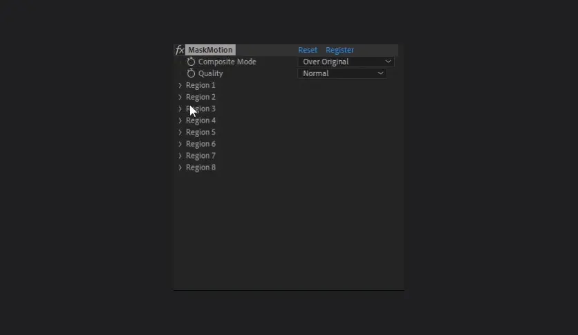 6a646e3c0d779-aescripts-maskmotion-screenshot2