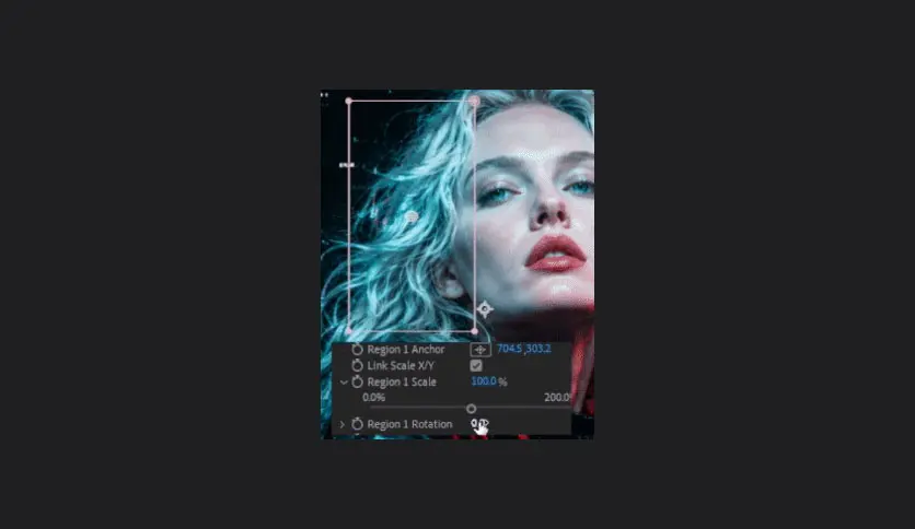 6a646e3df078e-aescripts-maskmotion-screenshot4