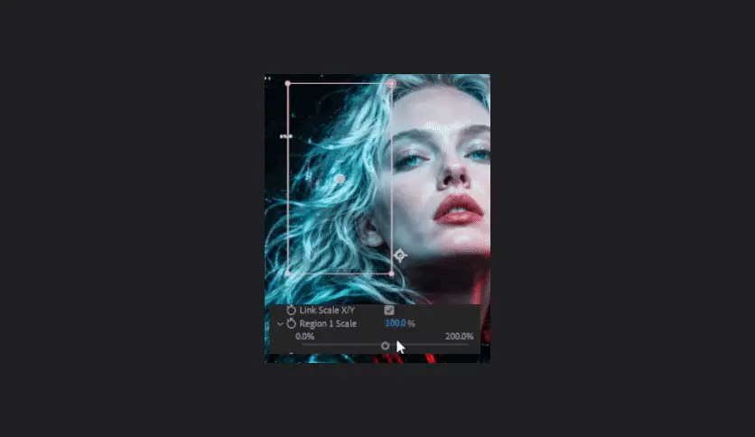 6a646e3c2209a-aescripts-maskmotion-screenshot1