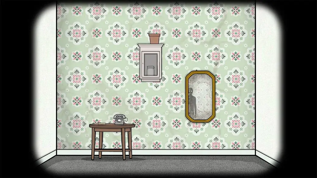 6a5e04a2e23cd-air-com-rustylake-samsararoom-screenshot4