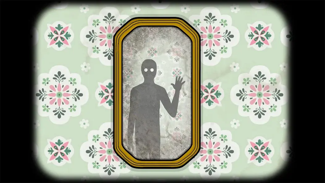 6a5e04a01b137-air-com-rustylake-samsararoom-screenshot1