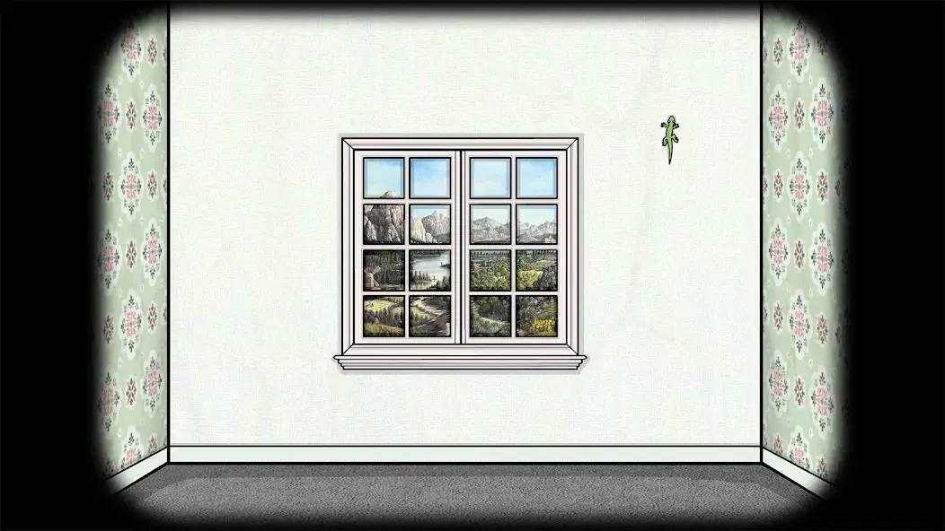 6a5e04a2a9c7a-air-com-rustylake-samsararoom-screenshot3