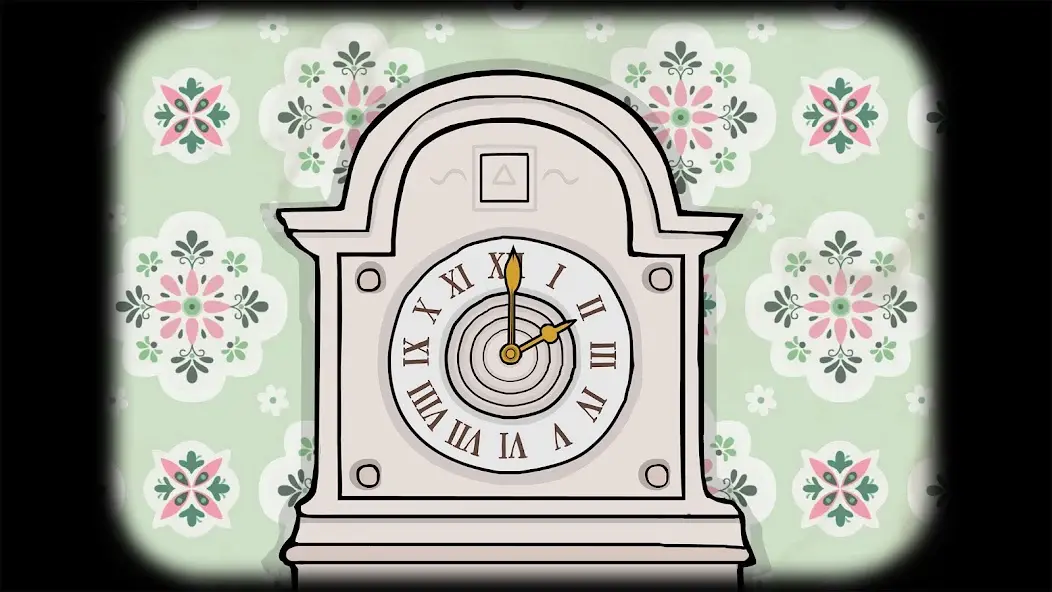 6a5e049fb8755-air-com-rustylake-samsararoom-screenshot2