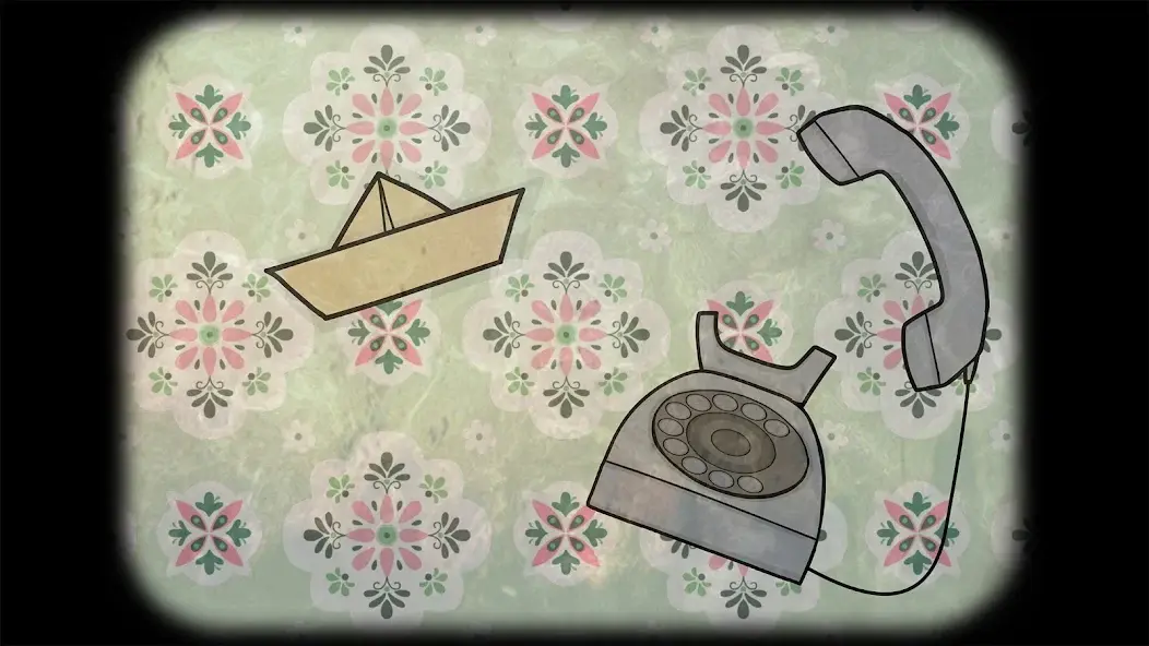 6a5e04a596bd0-air-com-rustylake-samsararoom-screenshot5