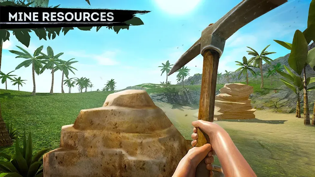 6a5e0353f07c8-survival-island-craft-screenshot4