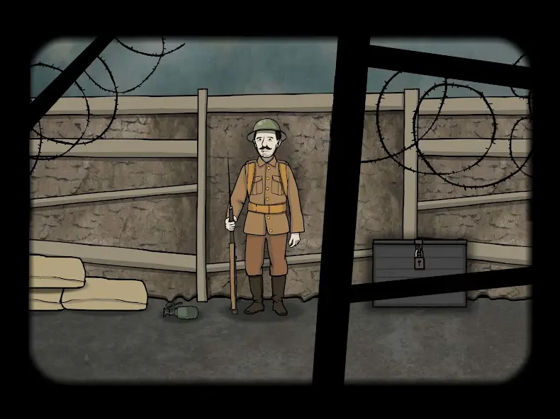 6a5dfe6ca2486-rusty-lake-roots-screenshot2