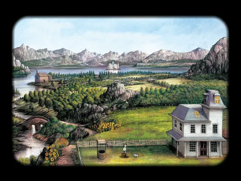 6a5dfe7081fa7-rusty-lake-roots-screenshot5