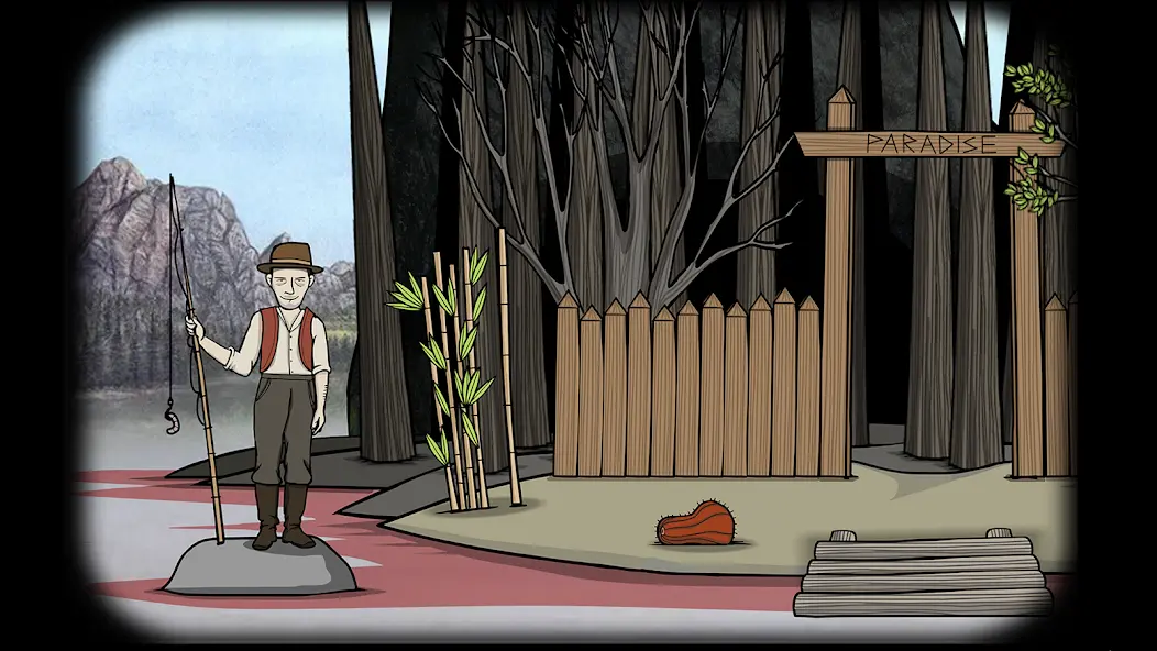 6a5df2f03b44c-rusty-lake-paradise-screenshot5