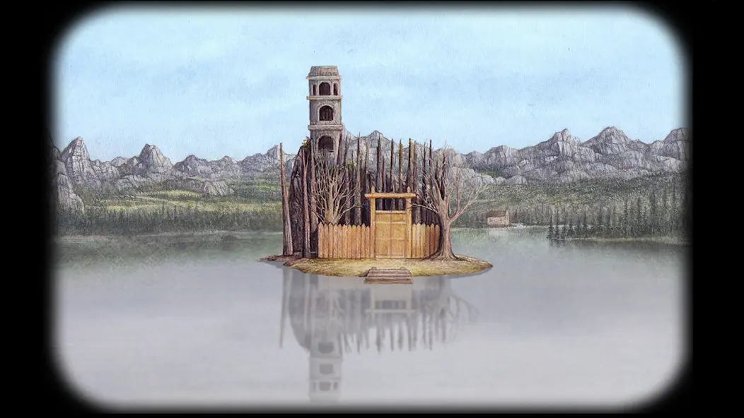 6a5df2ee39b6d-rusty-lake-paradise-screenshot4