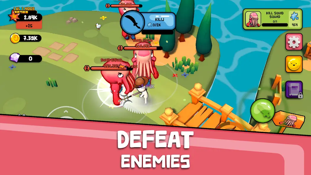 6a5dee967d20e-sword-island-samurai-screenshot1