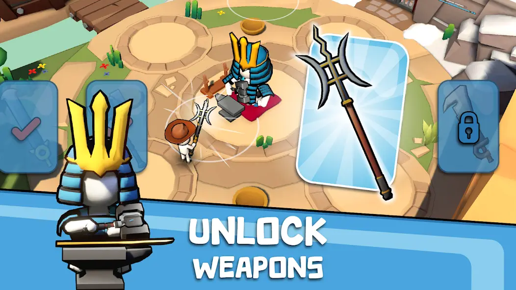 6a5dee9b5d8f3-sword-island-samurai-screenshot5