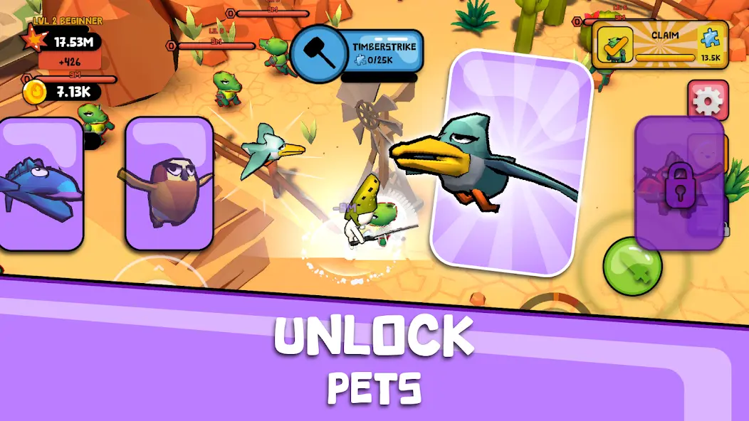6a5dee96ca94a-sword-island-samurai-screenshot2
