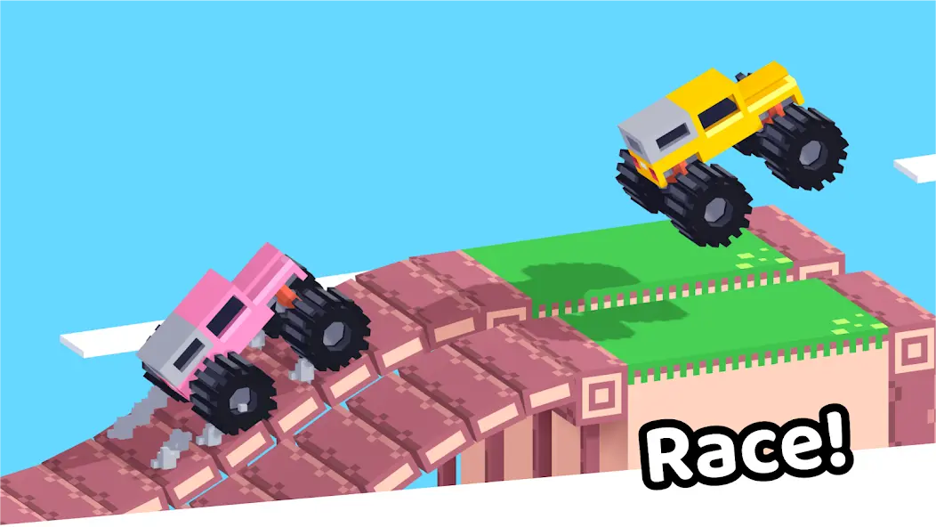 6a5dcca77a5b1-drive-mad-physics-racing-screenshot9