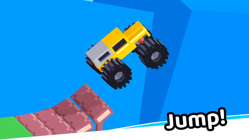 6a5dcca3cf1af-drive-mad-physics-racing-screenshot1