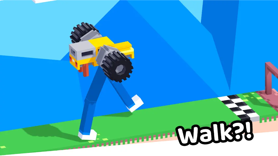 6a5dcca50777a-drive-mad-physics-racing-screenshot3