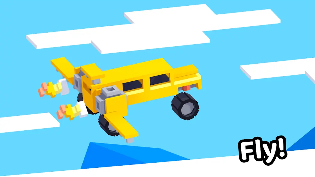 6a5dcca416642-drive-mad-physics-racing-screenshot2
