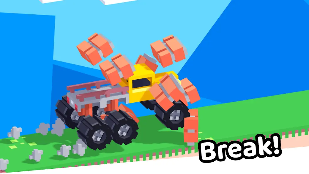6a5dcca6da1e1-drive-mad-physics-racing-screenshot8