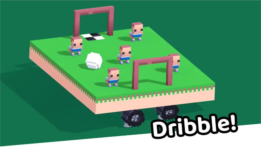 6a5dcca699041-drive-mad-physics-racing-screenshot7
