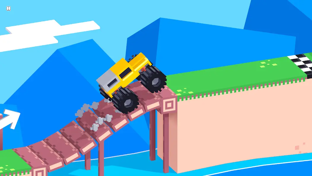 6a5dcca6169e5-drive-mad-physics-racing-screenshot6