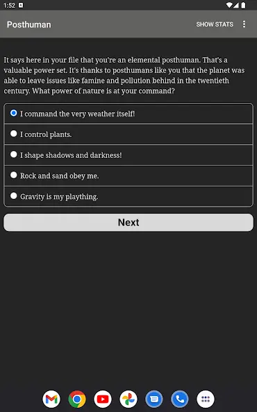 6a5dbe9a7a679-posthuman-guardians-vs-psion-screenshot6
