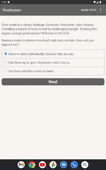 6a5dbe9bbb70b-posthuman-guardians-vs-psion-screenshot7