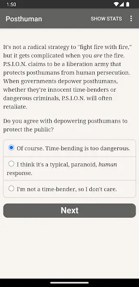 6a5dbea05bec1-posthuman-guardians-vs-psion-screenshot15