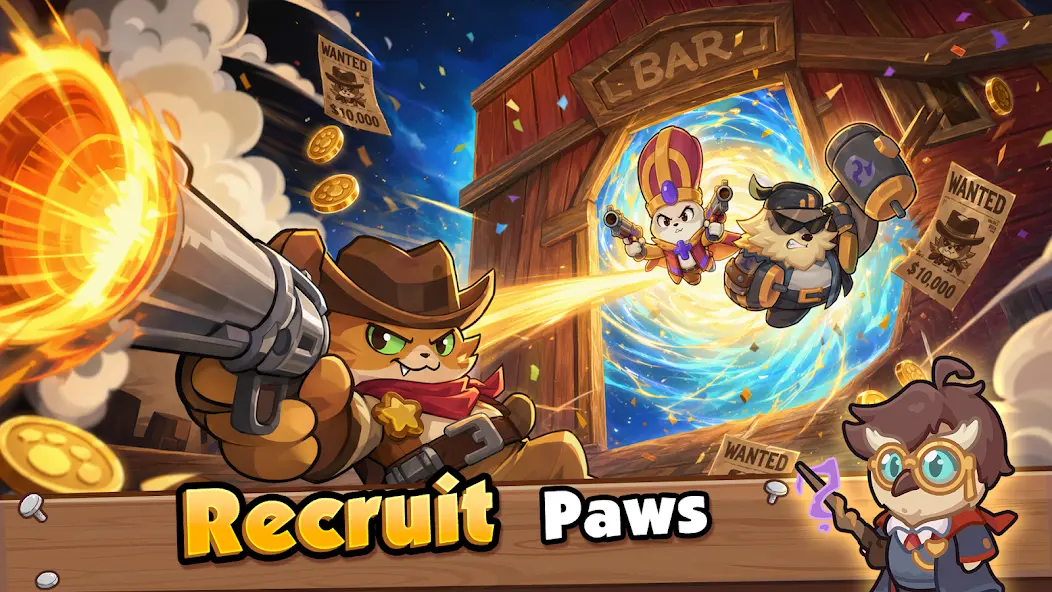 6a5da41b6e081-rumble-paws-backpack-fight-screenshot19