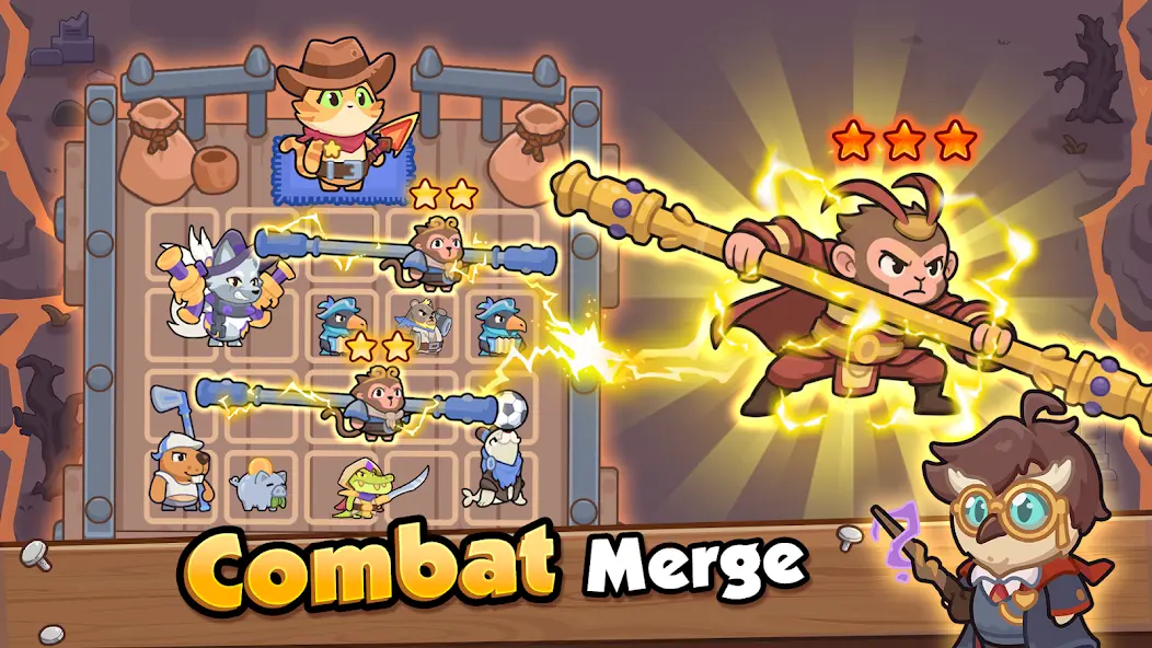 6a5da41b0a44b-rumble-paws-backpack-fight-screenshot18
