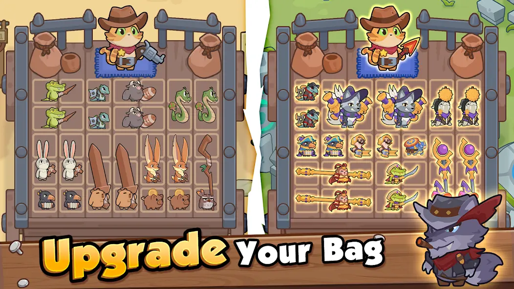 6a5da4158d2c8-rumble-paws-backpack-fight-screenshot12