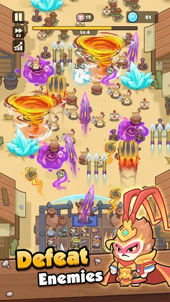 6a5da41075a3e-rumble-paws-backpack-fight-screenshot2