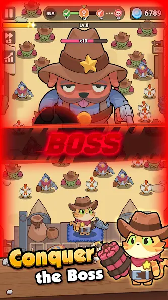 6a5da4142540a-rumble-paws-backpack-fight-screenshot10