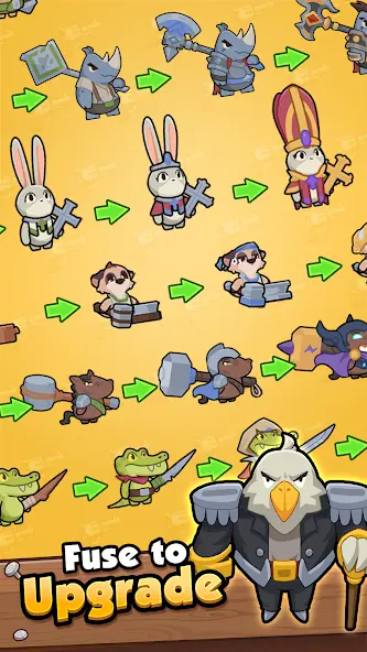 6a5da411591fd-rumble-paws-backpack-fight-screenshot3