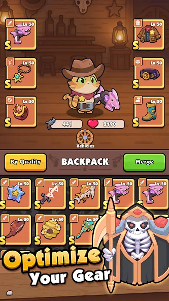 6a5da41319352-rumble-paws-backpack-fight-screenshot7