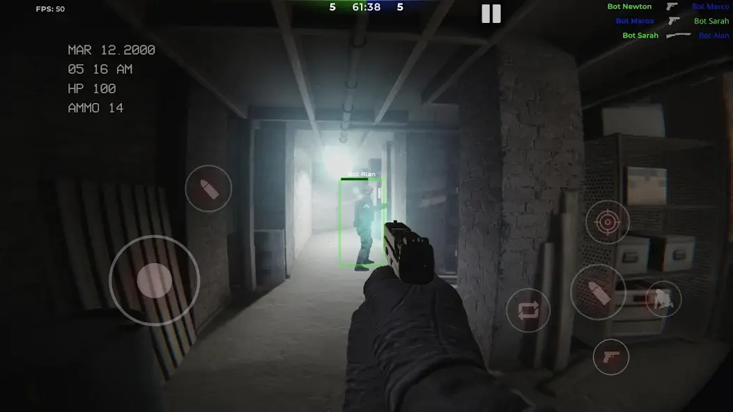 6a5a074057aa2-com-v-ggames-rec-o-r-d-screenshot2