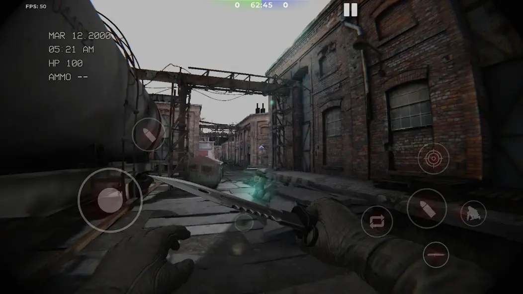 6a5a074b37991-com-v-ggames-rec-o-r-d-screenshot12
