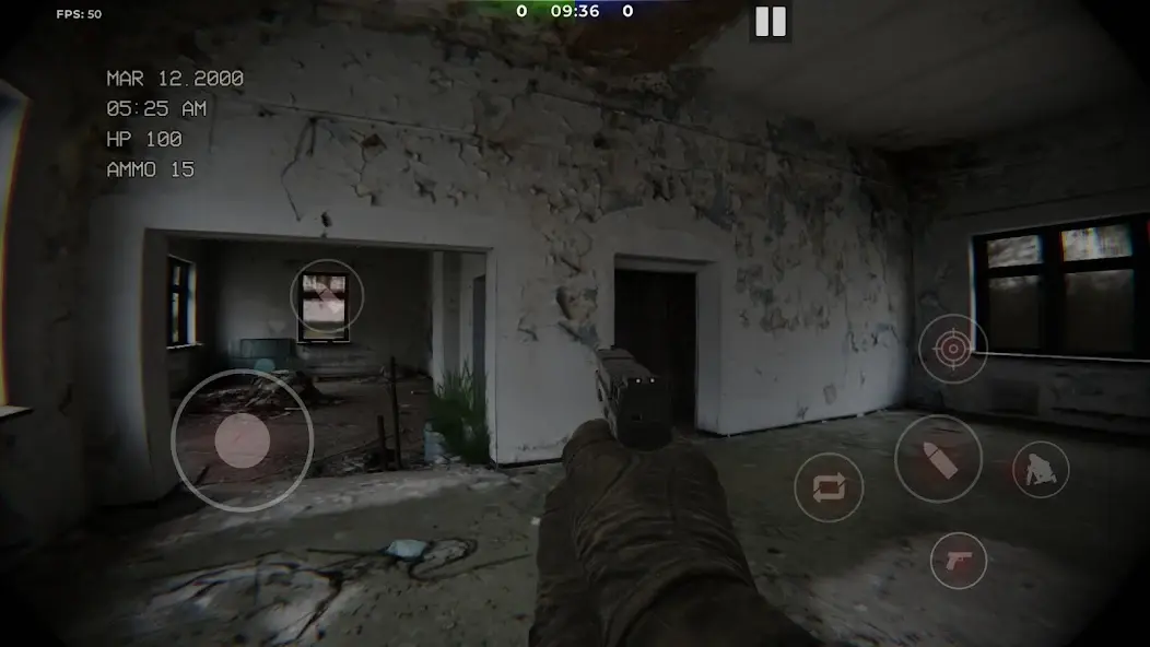 6a5a0744a78d3-com-v-ggames-rec-o-r-d-screenshot5