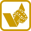 ACDSee Video Converter Pro 5.0.0.799