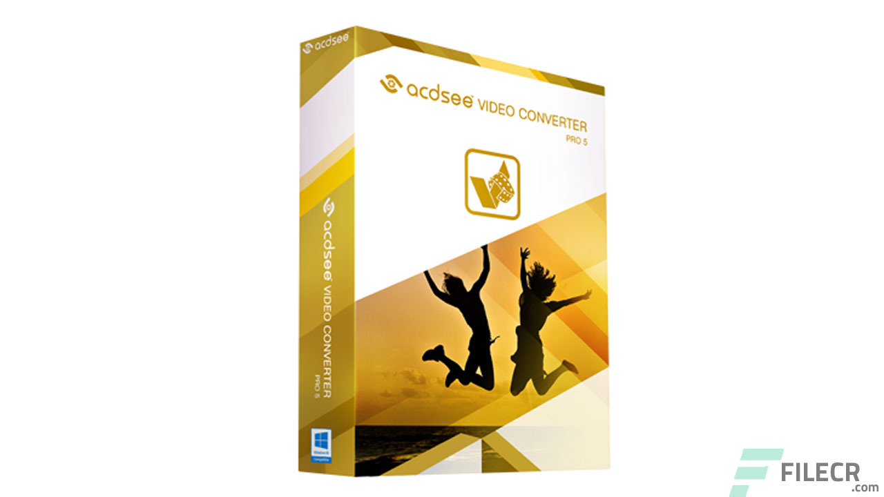 Scr1_ACDSee-Video-Converter-Pro_free-download