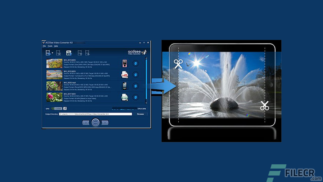 Scr2_ACDSee-Video-Converter-Pro_free-download