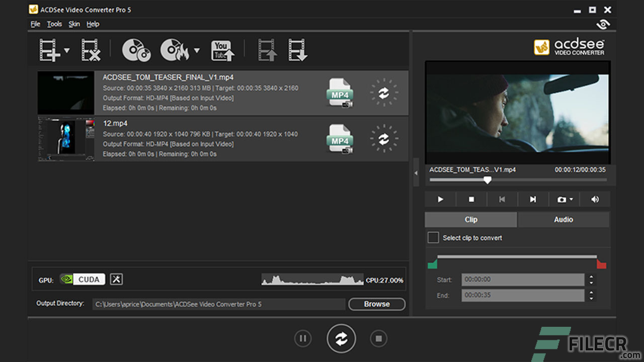 Scr4_ACDSee-Video-Converter-Pro_free-download