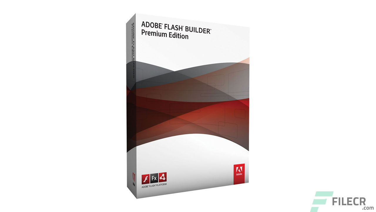 Scr1_Adobe-Flash-Builder-Premium_free-download