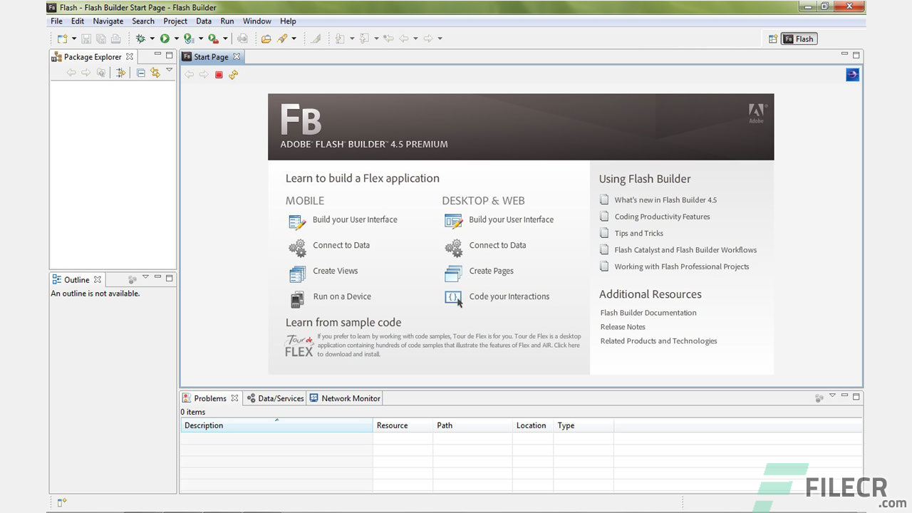 Scr2_Adobe-Flash-Builder-Premium_free-download