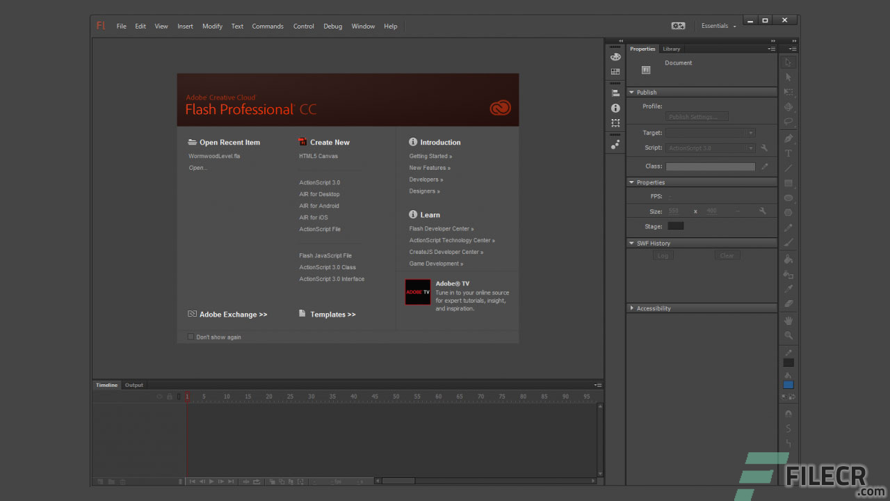 Scr01_Adobe-Flash-Professional-CC_free-download