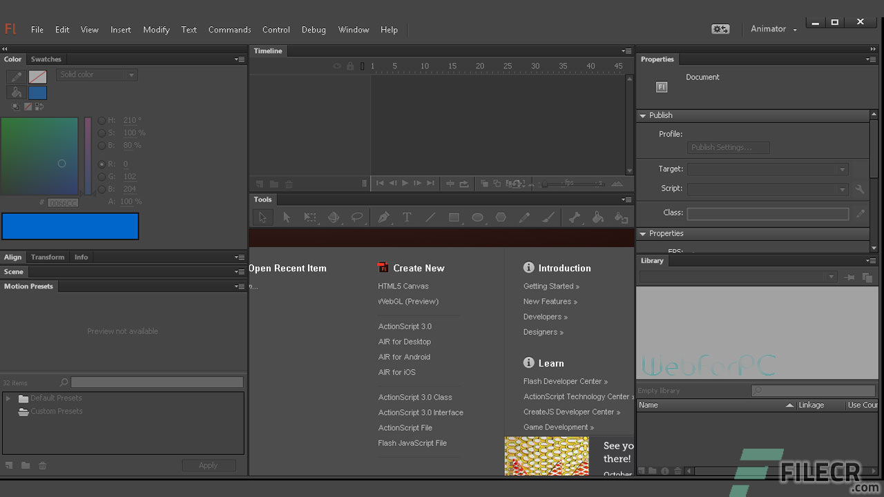 Scr02_Adobe-Flash-Professional-CC_free-download